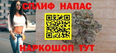 эйфоретик Балахна